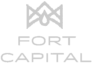 fort capital