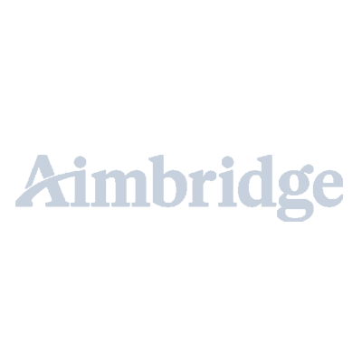 Aimbridge