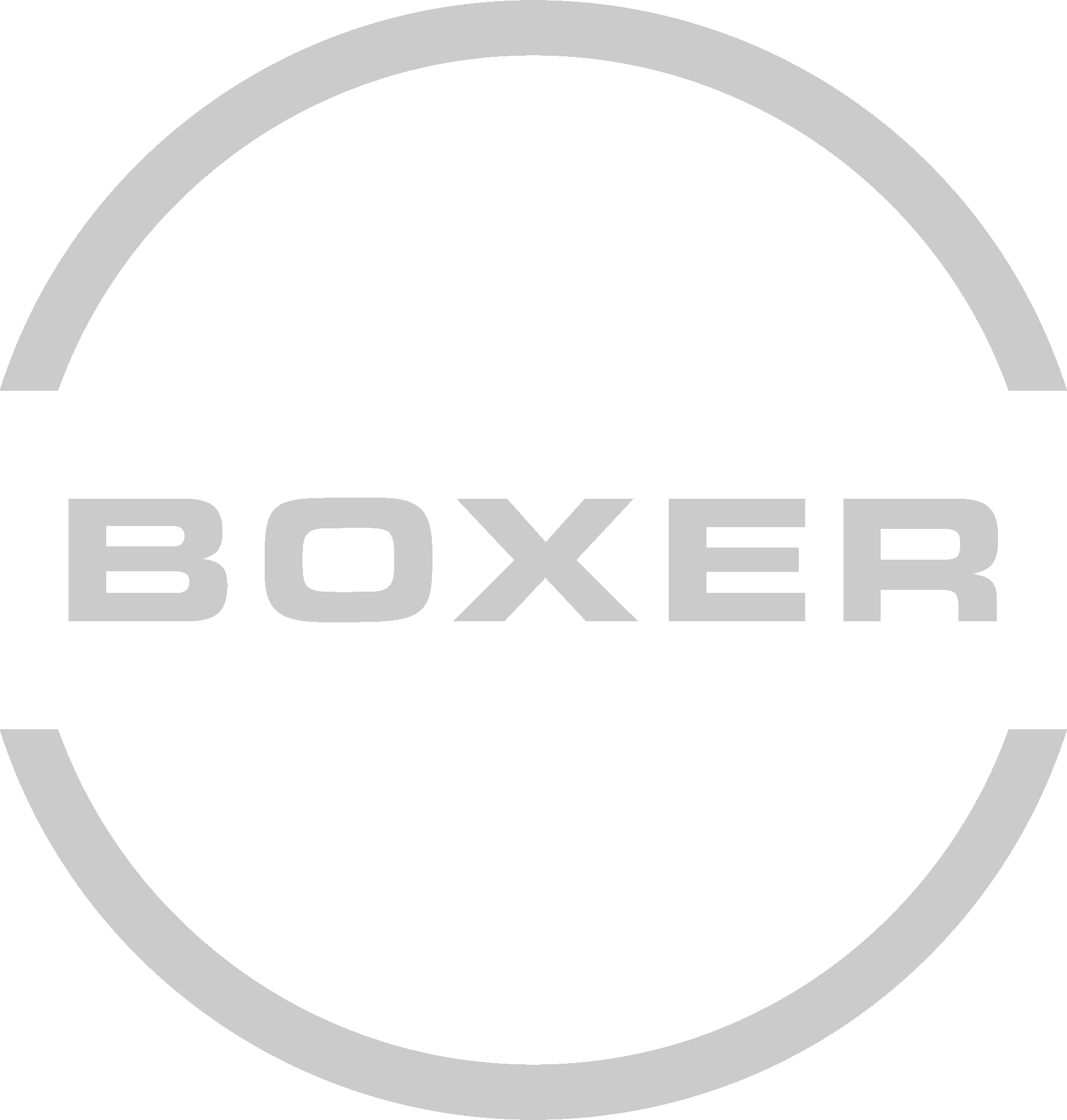 Boxer Property